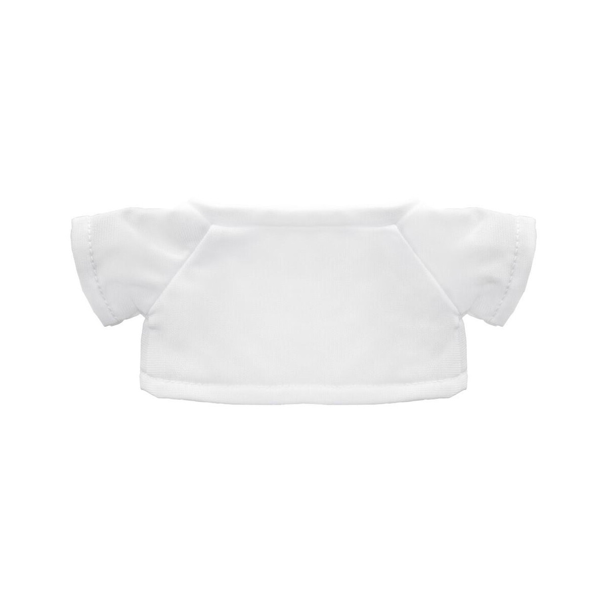 Pluszaki z logo – pluszowy miś | cuddlence HE796-16_ICF01 Pluszowy miś | Cuddlence HE796-16_ICF01