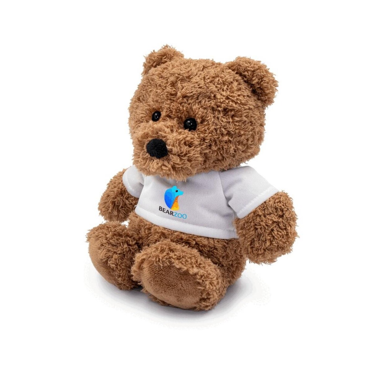 Pluszowy miś | Cuddlence HE796-16_ILG02