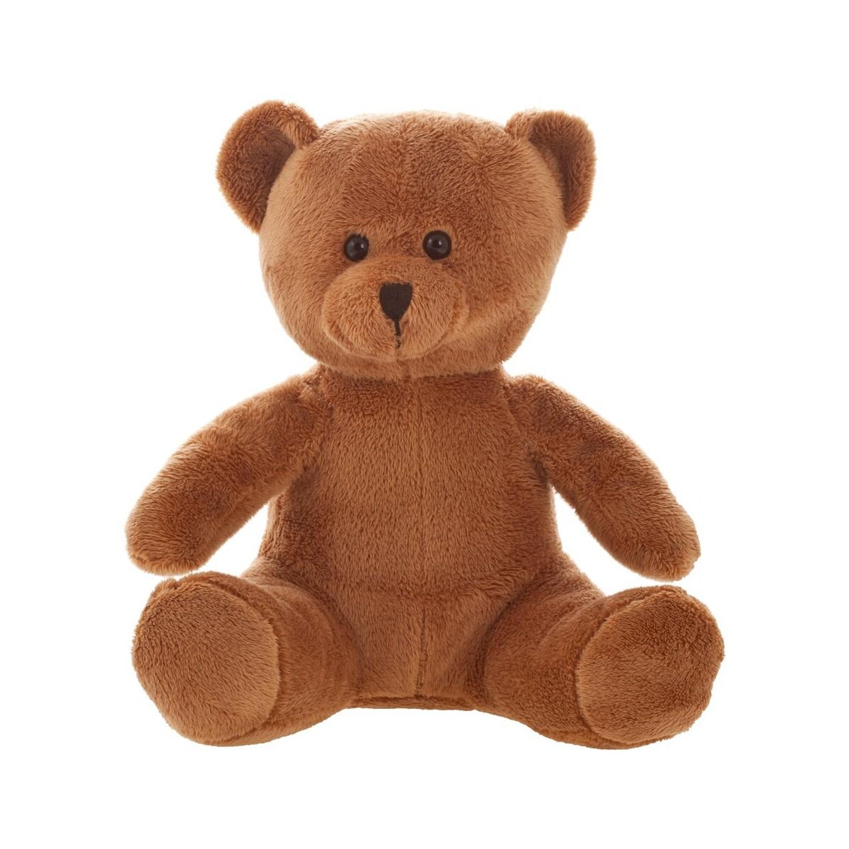 Pluszaki z logo – pluszowy miś | forrest brown HE680-16_AAB01 Pluszowy miś | Forrest Brown HE680-16_AAB01