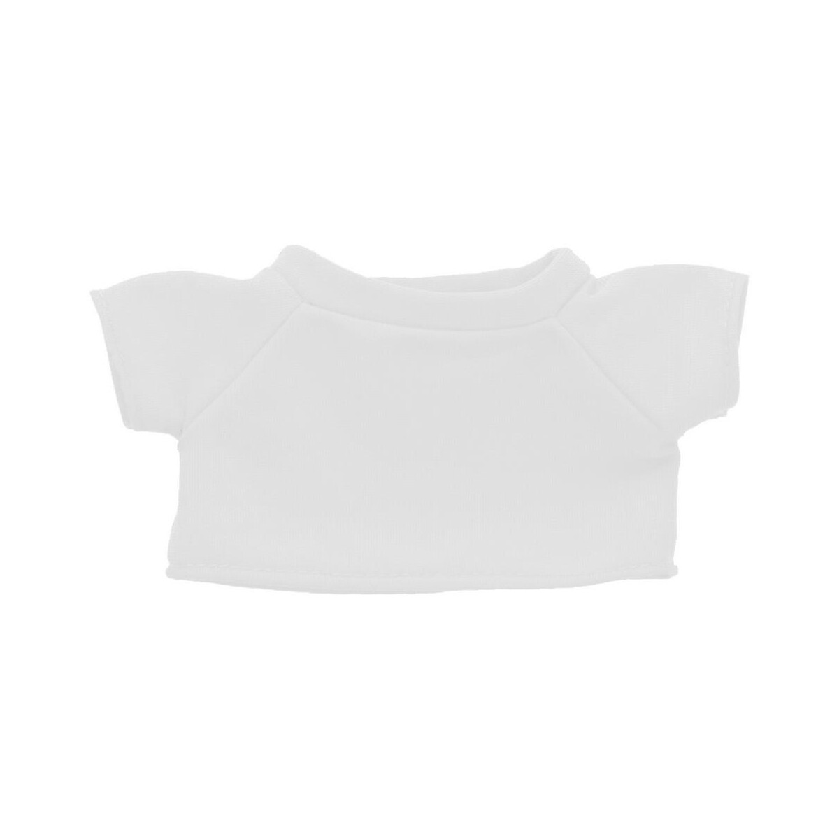 Pluszaki z logo – pluszowy miś | forrest brown HE680-16_ICF01 Pluszowy miś | Forrest Brown HE680-16_ICF01