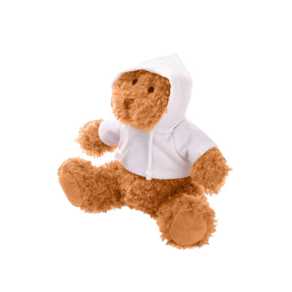 Pluszaki z logo – pluszowy miś | koolo HE782-18_AAA03 Pluszowy miś | Koolo HE782-18_AAA03