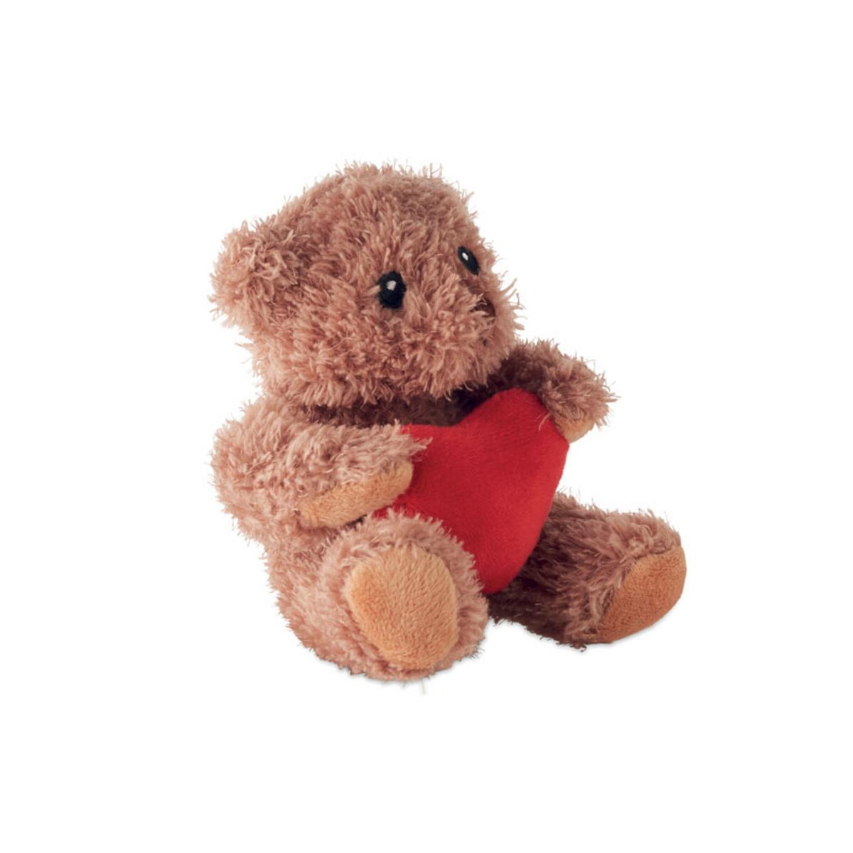 Pluszaki z logo – pluszowy miś z sercem cuddle mo2802-05-back Pluszowy miś z sercem CUDDLE mo2802-05-back