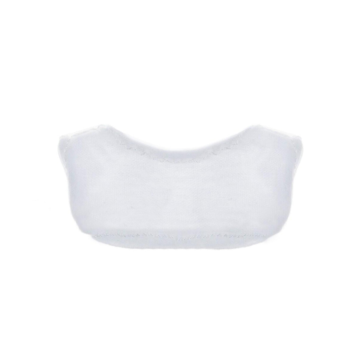 Pluszaki z logo – pluszowy pies, brelok | grover HE564-18_ICB01 Pluszowy pies, brelok | Grover HE564-18_ICB01