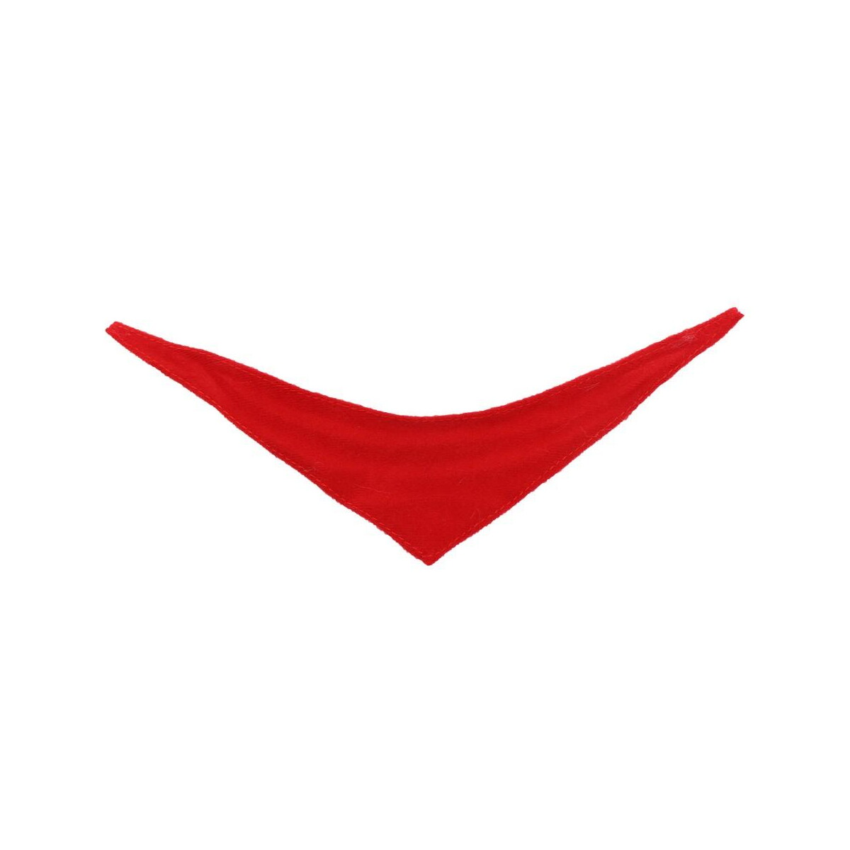 Pluszaki z logo – pluszowy pies husky | trooper HE692-19_ISC01 Pluszowy pies husky | Trooper HE692-19_ISC01
