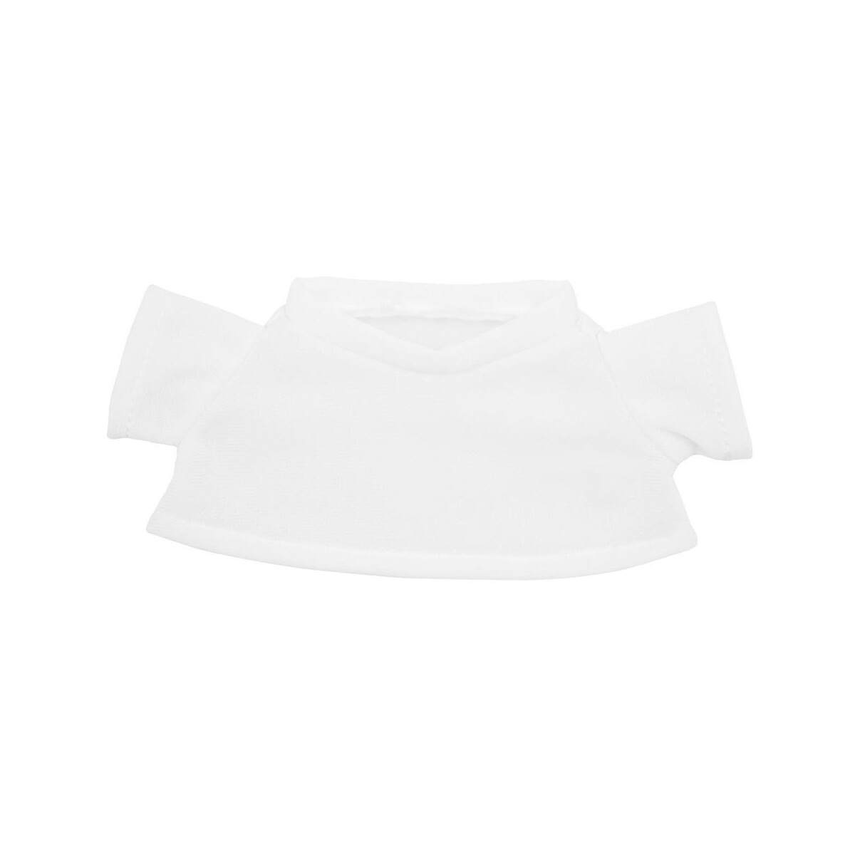 Pluszaki z logo – pluszowy pies | sneeffy HE822-16_ICF01 Pluszowy pies | Sneeffy HE822-16_ICF01