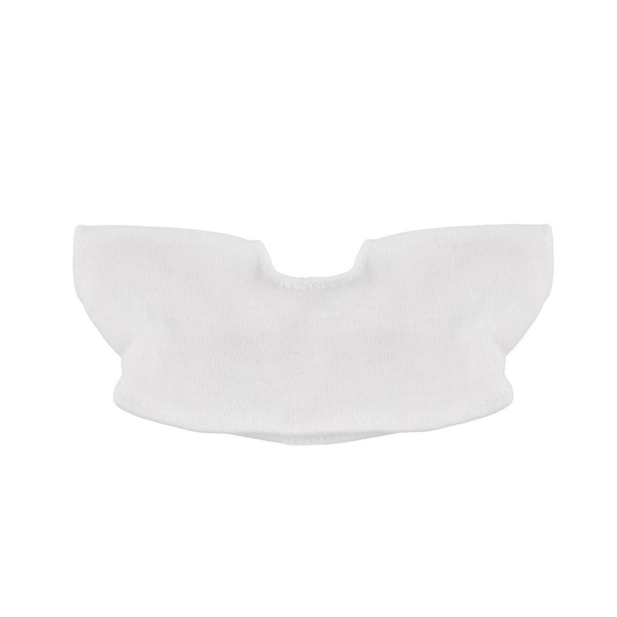 Pluszaki z logo – pluszowy renifer | comet white HE401-16_ICB01 Pluszowy renifer | Comet White HE401-16_ICB01