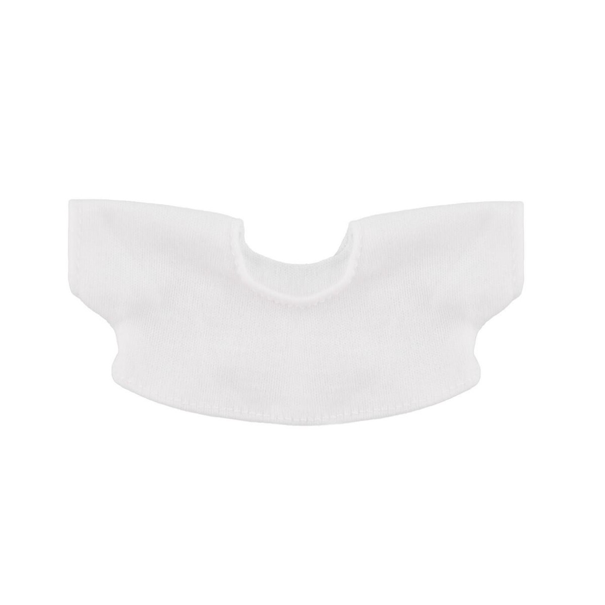 Pluszaki z logo – pluszowy renifer | comet white HE401-16_ICF01 Pluszowy renifer | Comet White HE401-16_ICF01