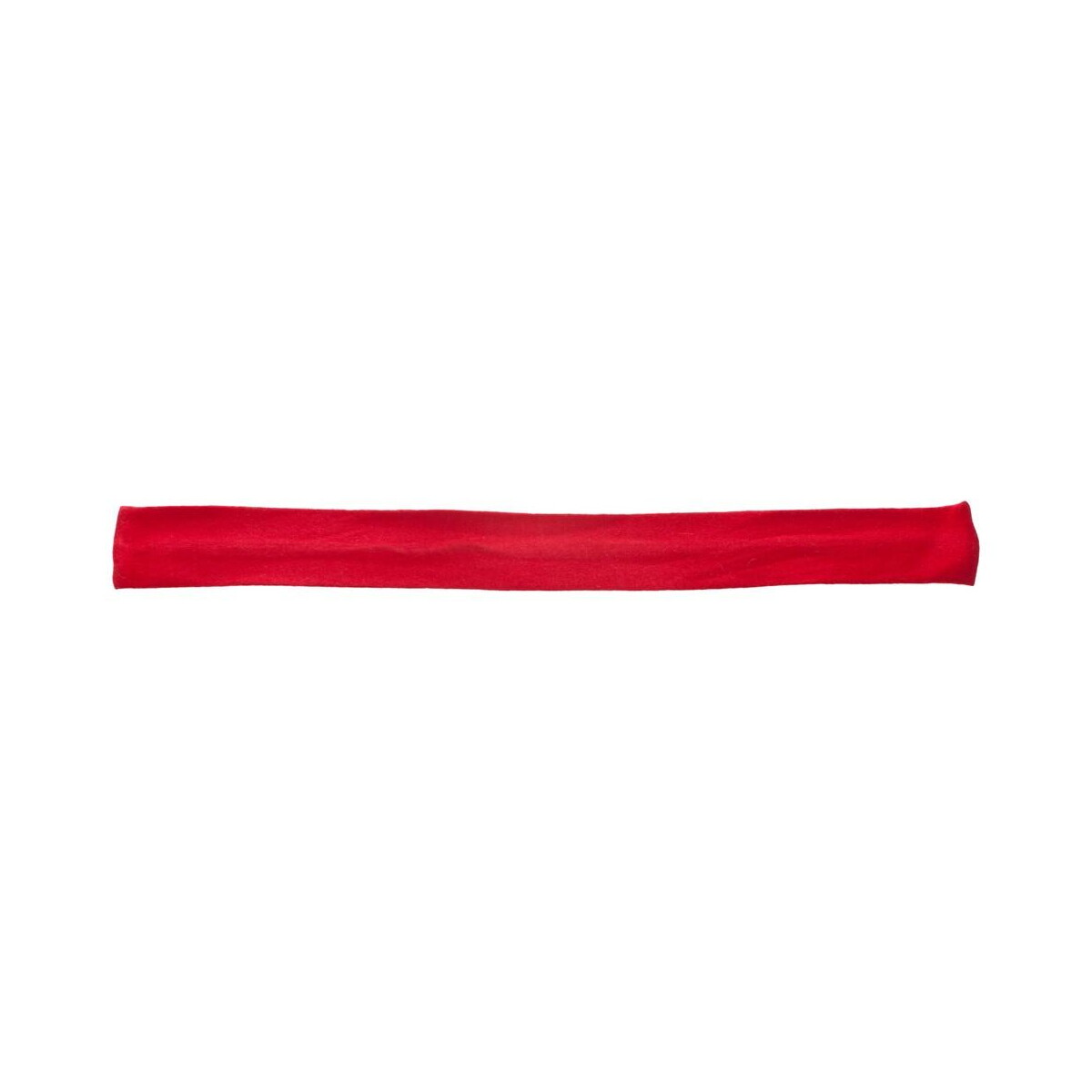 Pluszaki z logo – pluszowy renifer | murray HE684-16_ISC01 Pluszowy renifer | Murray HE684-16_ISC01
