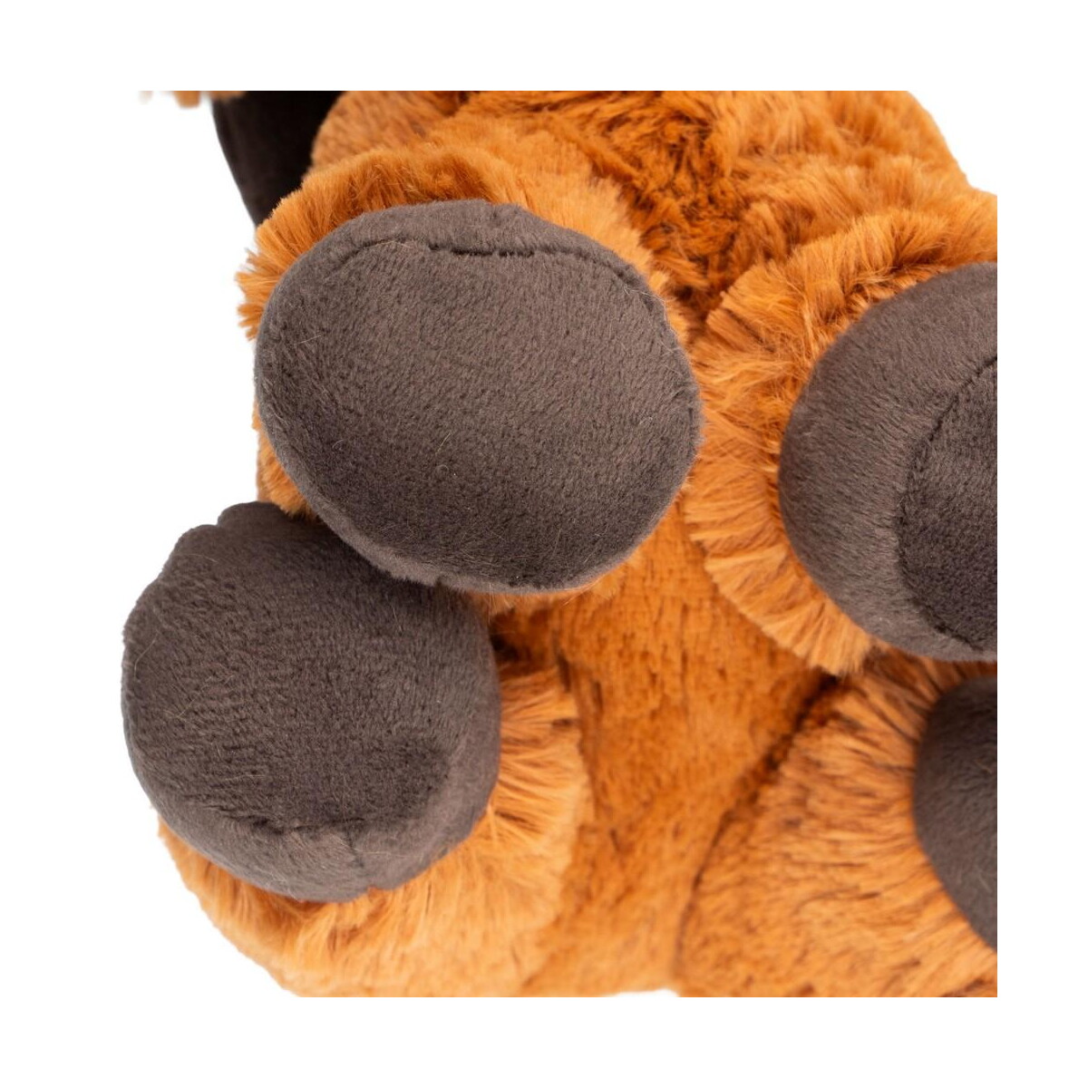 Pluszaki z logo – pluszowy renifer | murray HE684-16_IXI01 Pluszowy renifer | Murray HE684-16_IXI01
