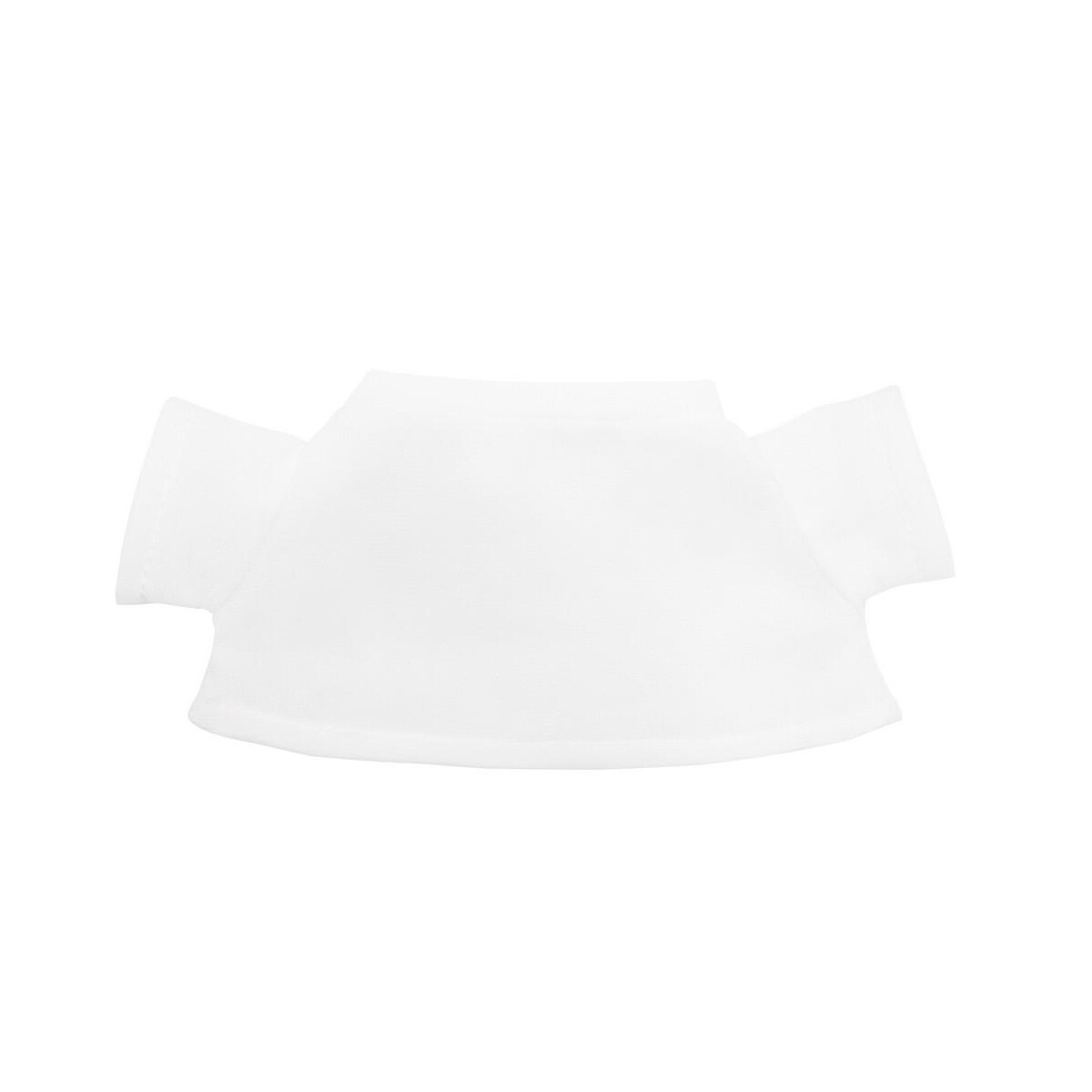Pluszaki z logo – pluszowy wilk | wildore HE823-19_ICB01 Pluszowy wilk | Wildore HE823-19_ICB01
