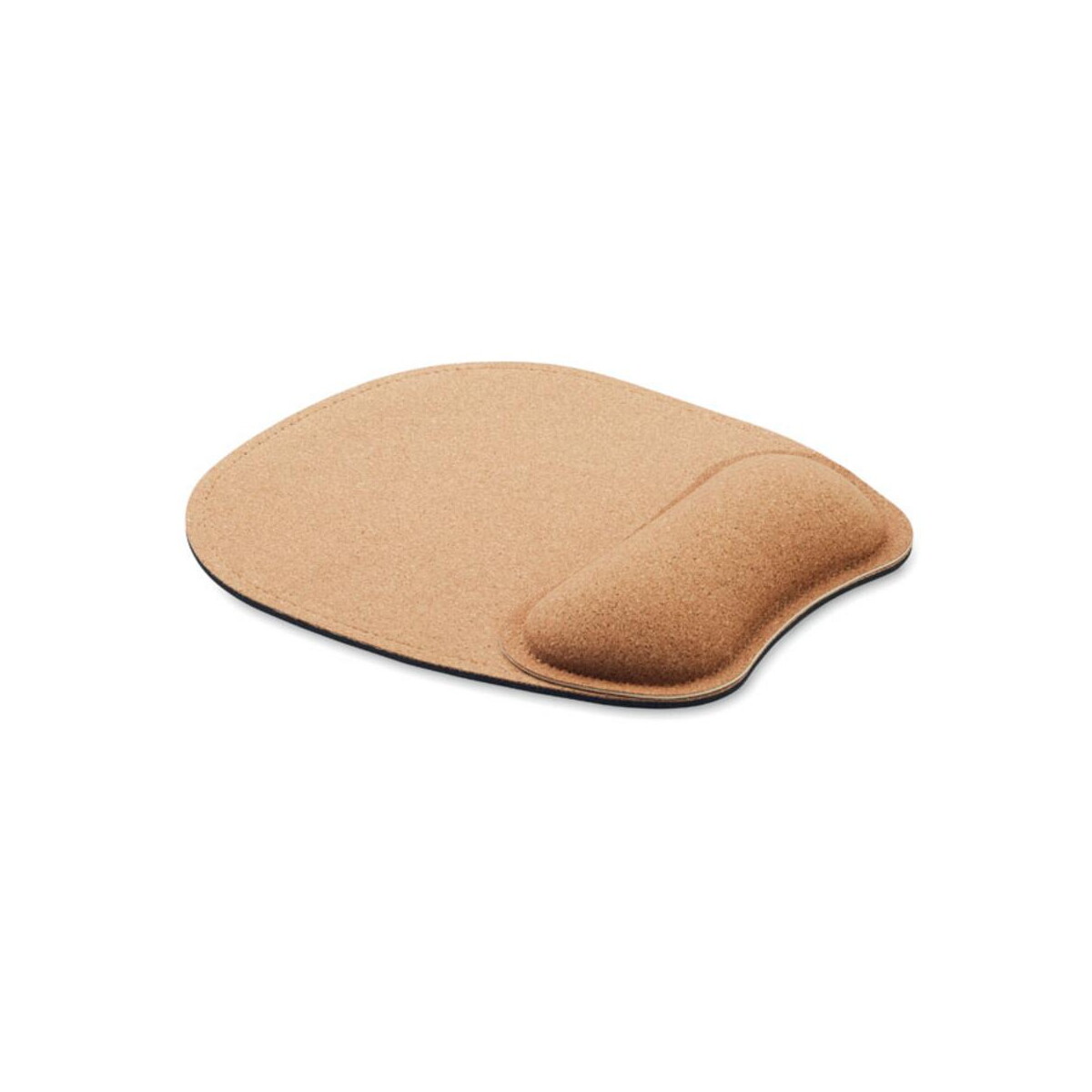 Ergonomiczna podkładka z korka MARBO mo2113-13