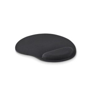 EVA podkładka pod mysz ERGOPAD mo6411-03