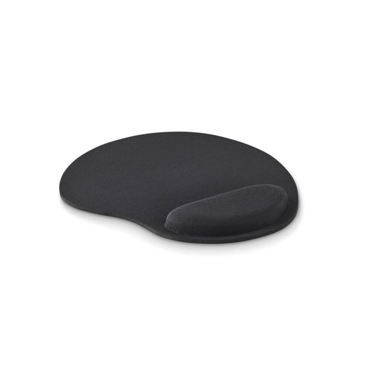 EVA podkładka pod mysz ERGOPAD mo6411-03