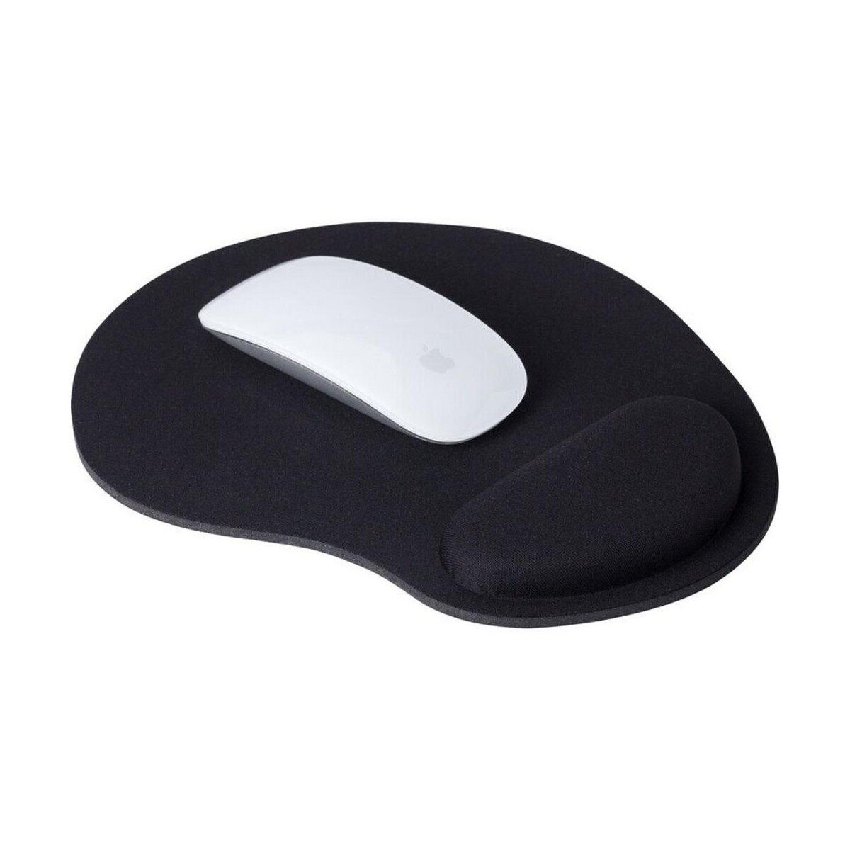 Podkładka pod mysz V1590-03_AAA01