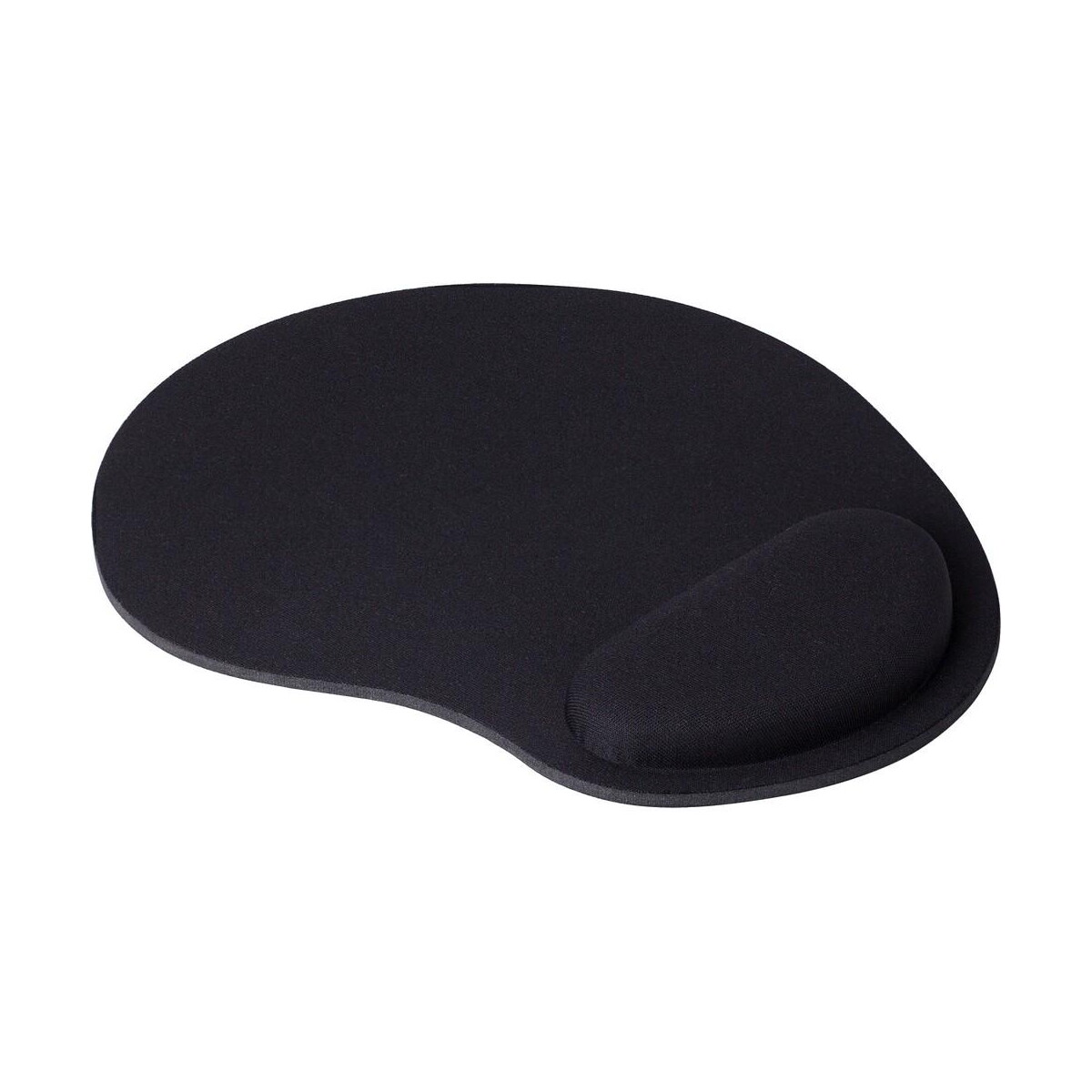 Podkładki pod mysz z logo – podkładka pod mysz V1590-03_AAA02 Podkładka pod mysz V1590-03_AAA02