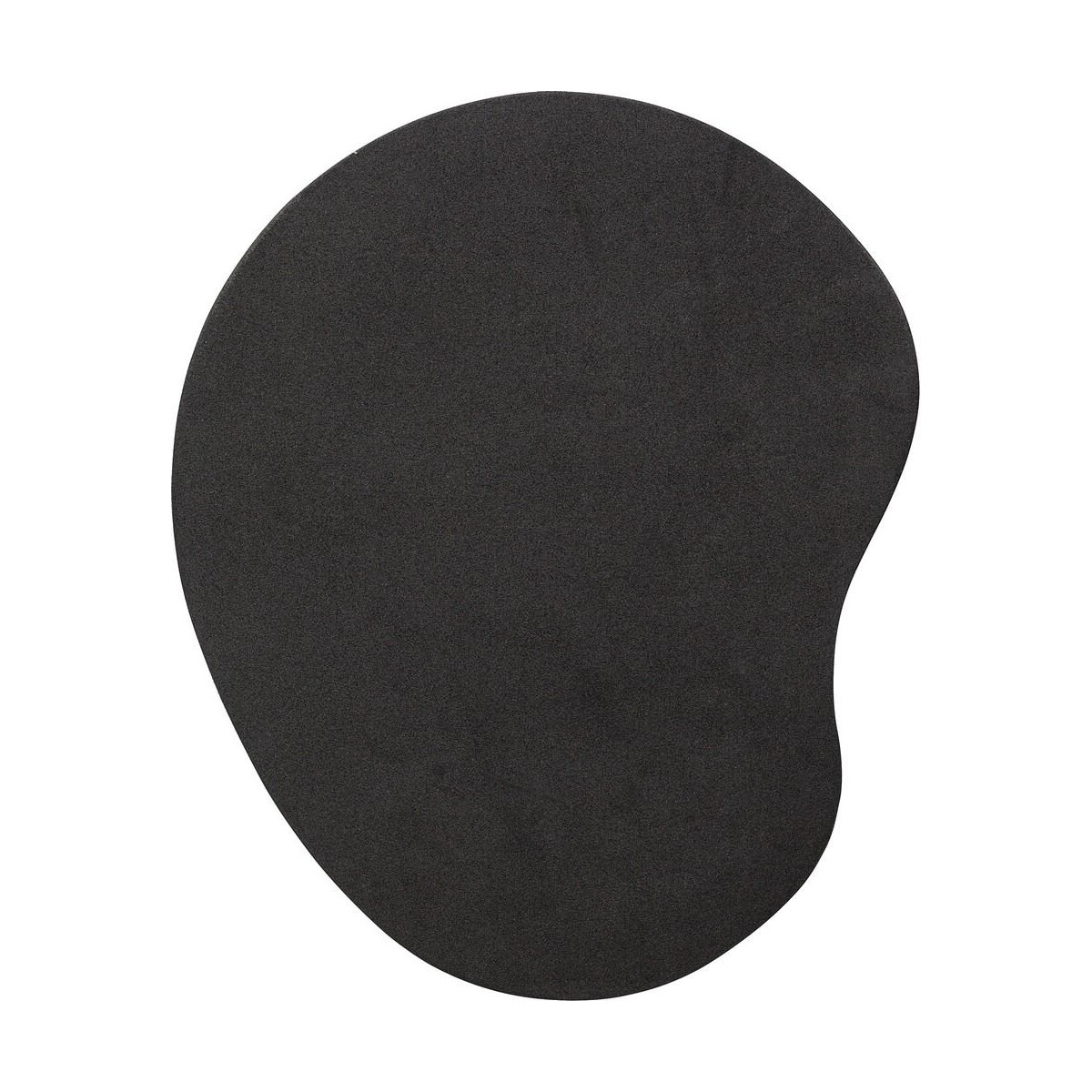 Podkładki pod mysz z logo – podkładka pod mysz V1590-03_IBK01 Podkładka pod mysz V1590-03_IBK01