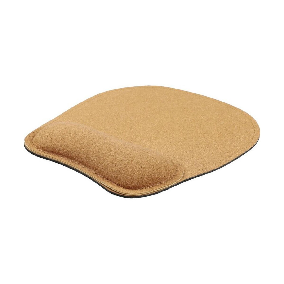 Podkładki pod mysz z logo – podkładka pod mysz VA455-16_AAA01 Podkładka pod mysz VA455-16_AAA01