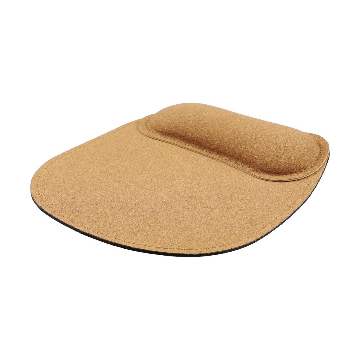 Podkładki pod mysz z logo – podkładka pod mysz VA455-16_AAA02 Podkładka pod mysz VA455-16_AAA02