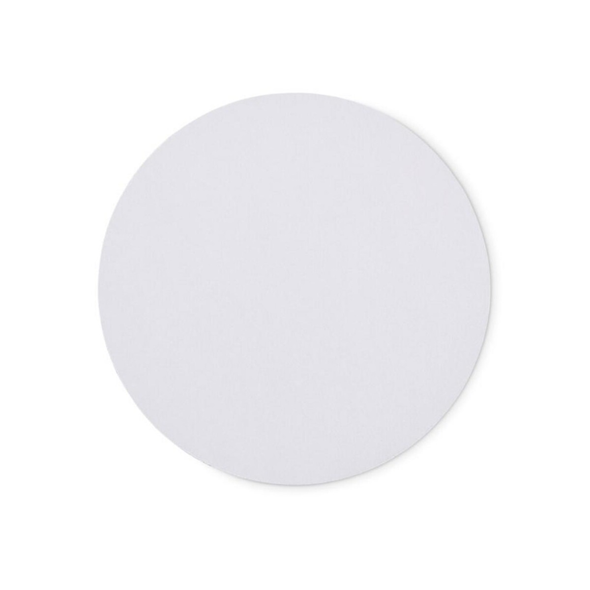 Podkładki pod mysz z logo – podkładka pod mysz komputerową sulimdot mo2857-06-back Podkładka pod mysz komputerową SULIMDOT mo2857-06-back
