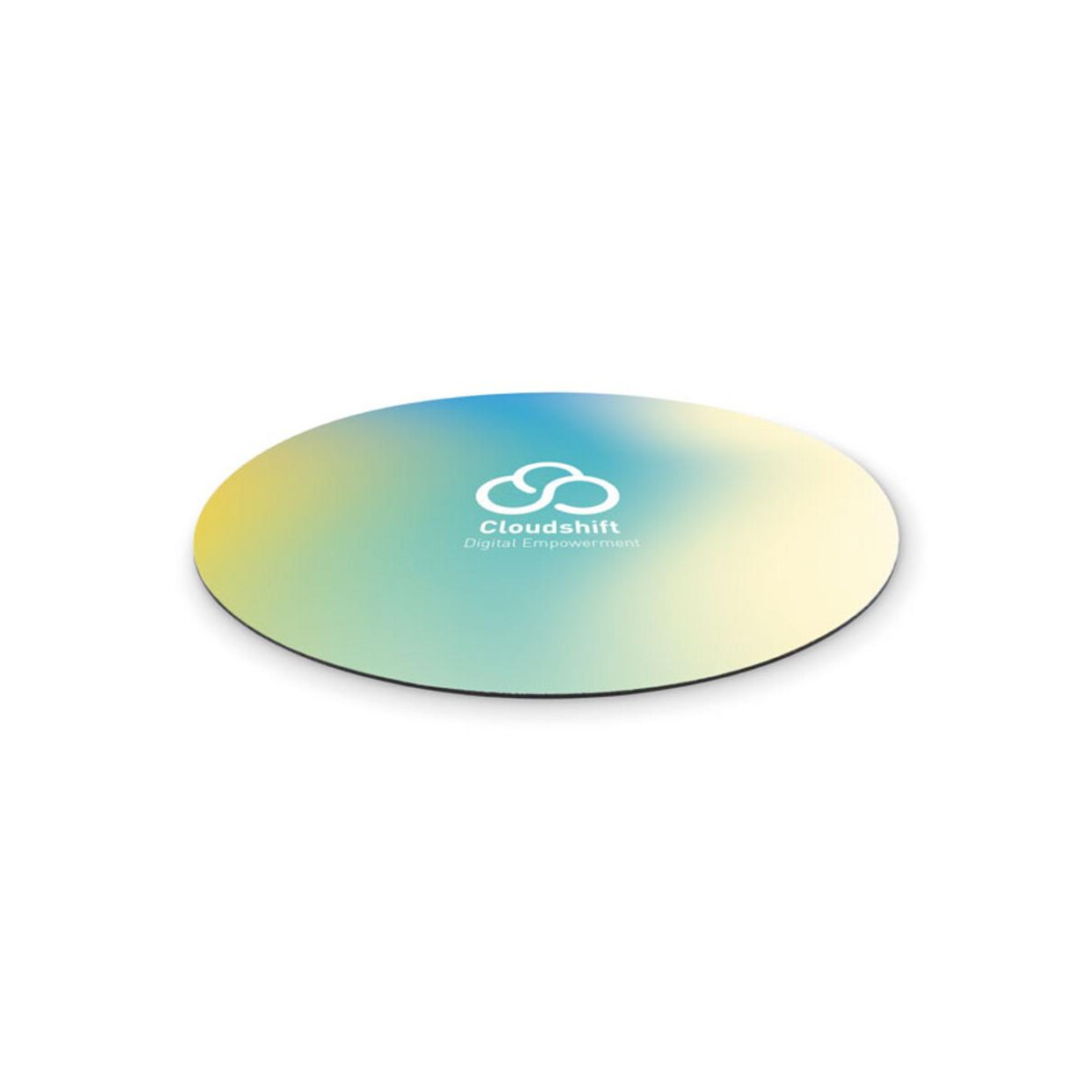 Podkładki pod mysz z logo – podkładka pod mysz komputerową sulimdot mo2857-06-print Podkładka pod mysz komputerową SULIMDOT mo2857-06-print