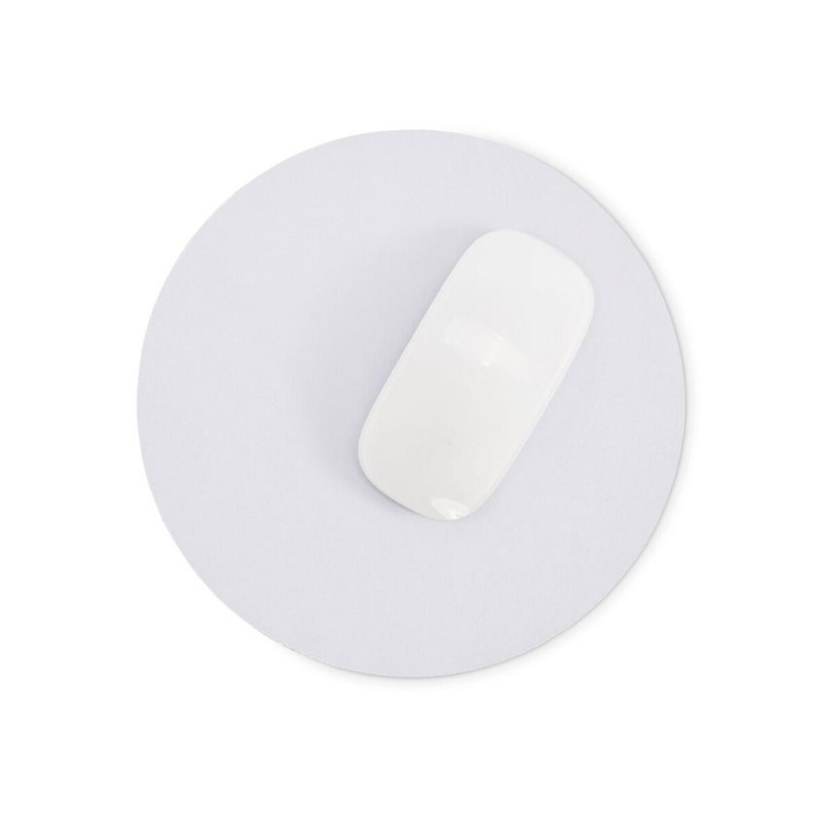 Podkładki pod mysz z logo – podkładka pod mysz komputerową sulimdot mo2857-06-side Podkładka pod mysz komputerową SULIMDOT mo2857-06-side