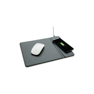 Podkładka pod mysz, ładowarka bezprzewodowa 5W p308.941__b_1