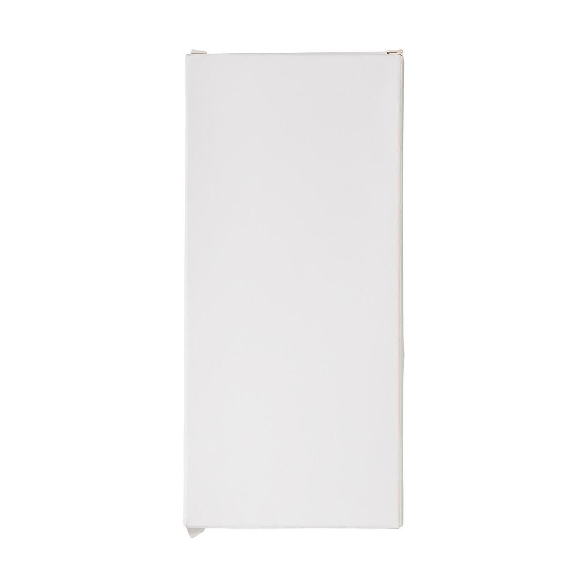 Podkładki pod mysz z logo – podkładka pod mysz rpet, ładowarka bezprzewodowa 10w V1542-19_POV01 Podkładka pod mysz RPET, ładowarka bezprzewodowa 10W V1542-19_POV01
