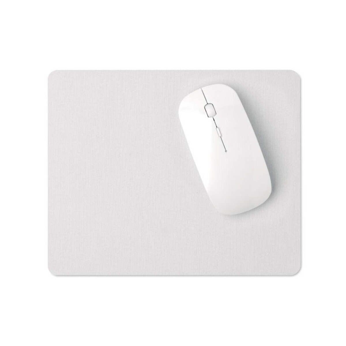 Podkładki pod mysz z logo – podkładka pod mysz sulimpad mo9833-06-back Podkładka pod mysz SULIMPAD mo9833-06-back