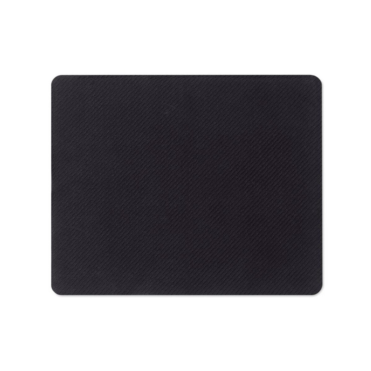 Podkładki pod mysz z logo – podkładka pod mysz sulimpad mo9833-06-top Podkładka pod mysz SULIMPAD mo9833-06-top