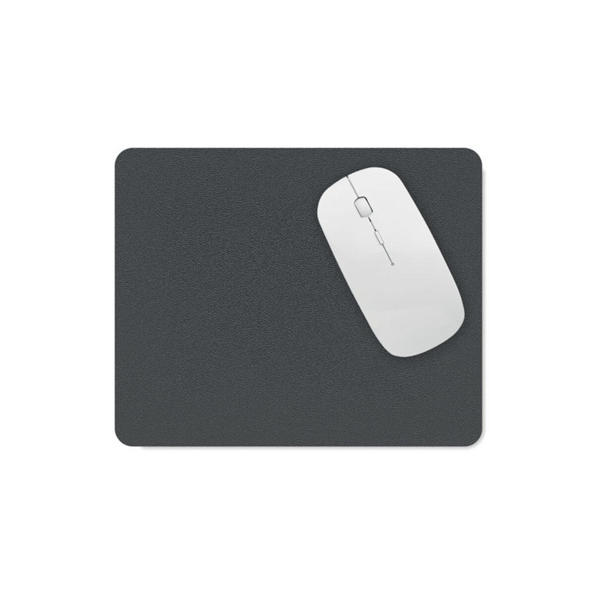 Podkładki pod mysz z logo – podkładka pod mysz z rec.pu beta mo2174-03-back Podkładka pod mysz z rec.PU BETA mo2174-03-back