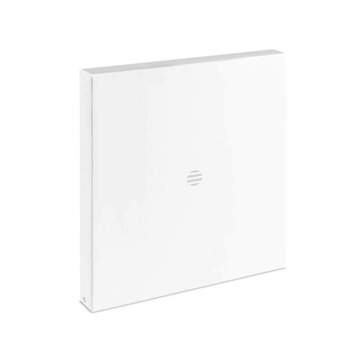 Podkładki pod mysz z logo – podkładka pod myszkę 15w wireless matty mo6476-13-box Podkładka pod myszkę 15W WIRELESS MATTY mo6476-13-box