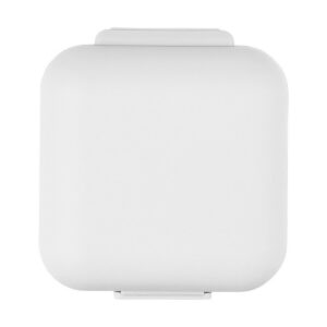 Pojemnik na tabletki VA876-02_AAB01