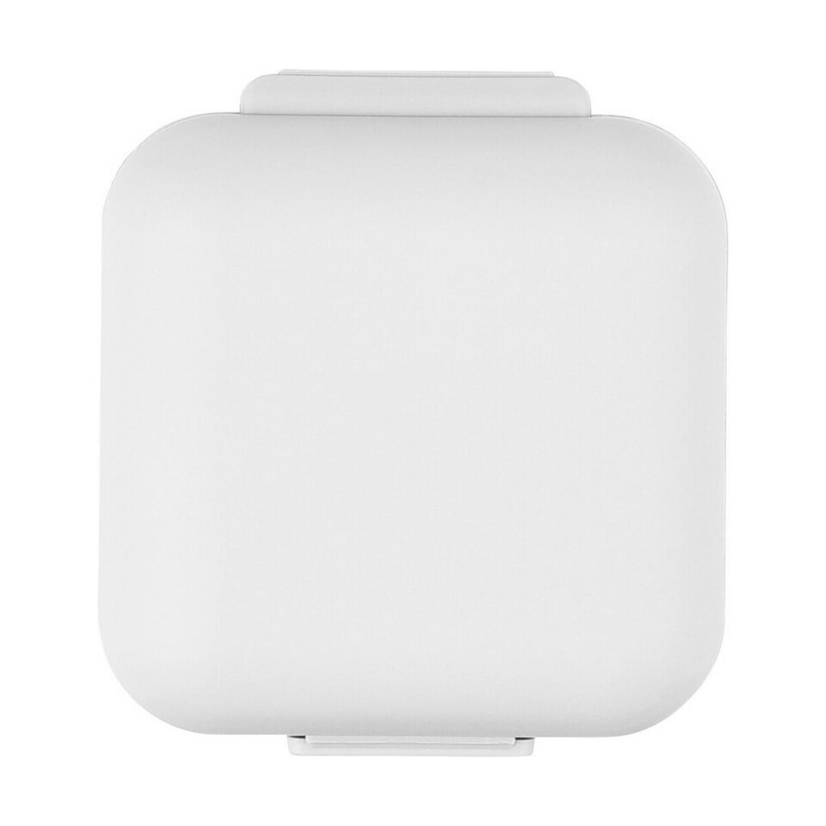 Pojemniki na tabletki z logo – pojemnik na tabletki VA876-02_AAB01 Pojemnik na tabletki VA876-02_AAB01