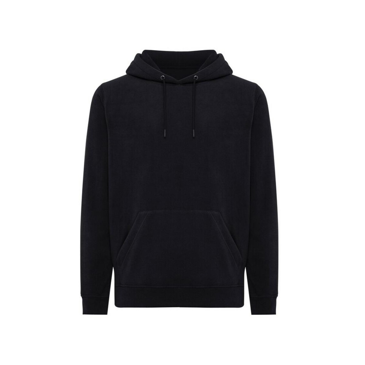 Bluza z kapturem z mikropolaru Iqoniq Trivor, RPET T9403.001.4XL__B_1