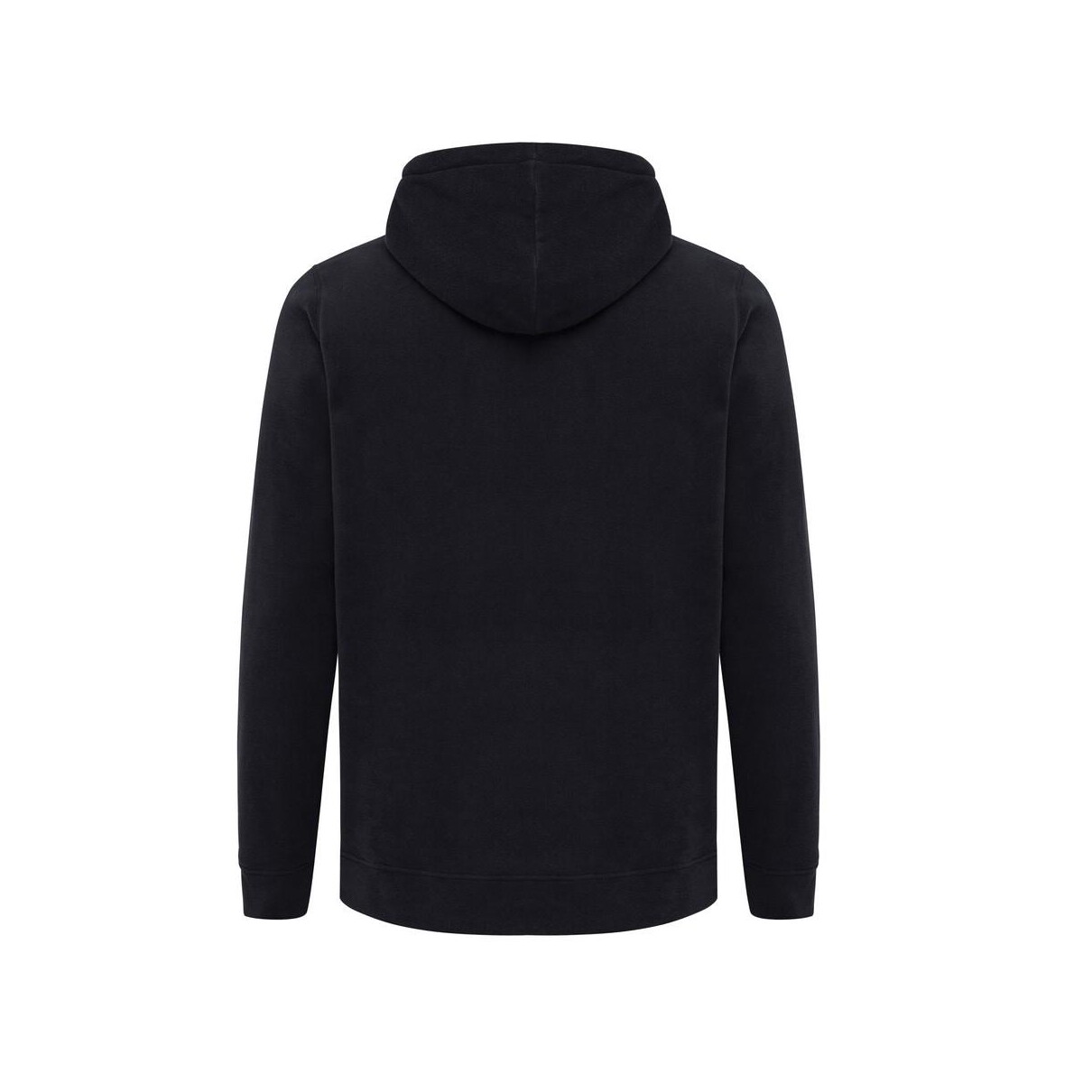 Polary z logo – bluza z kapturem z mikropolaru iqoniq trivor, rpet T9403.001.4XL__B_2 Bluza z kapturem z mikropolaru Iqoniq Trivor, RPET T9403.001.4XL__B_2