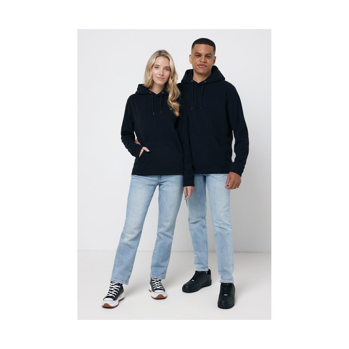 Polary z logo – bluza z kapturem z mikropolaru iqoniq trivor, rpet T9403.001.4XL__B_4 Bluza z kapturem z mikropolaru Iqoniq Trivor, RPET T9403.001.4XL__B_4