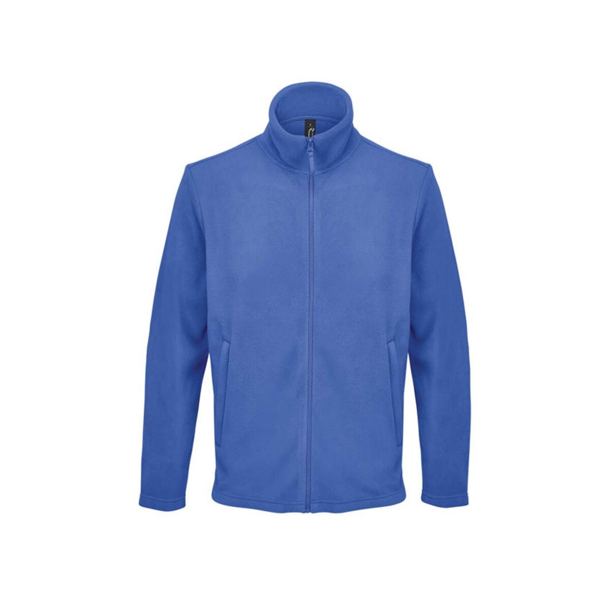 NITRO BLUZA Z SUWAKIEM NITRO s04759-rb