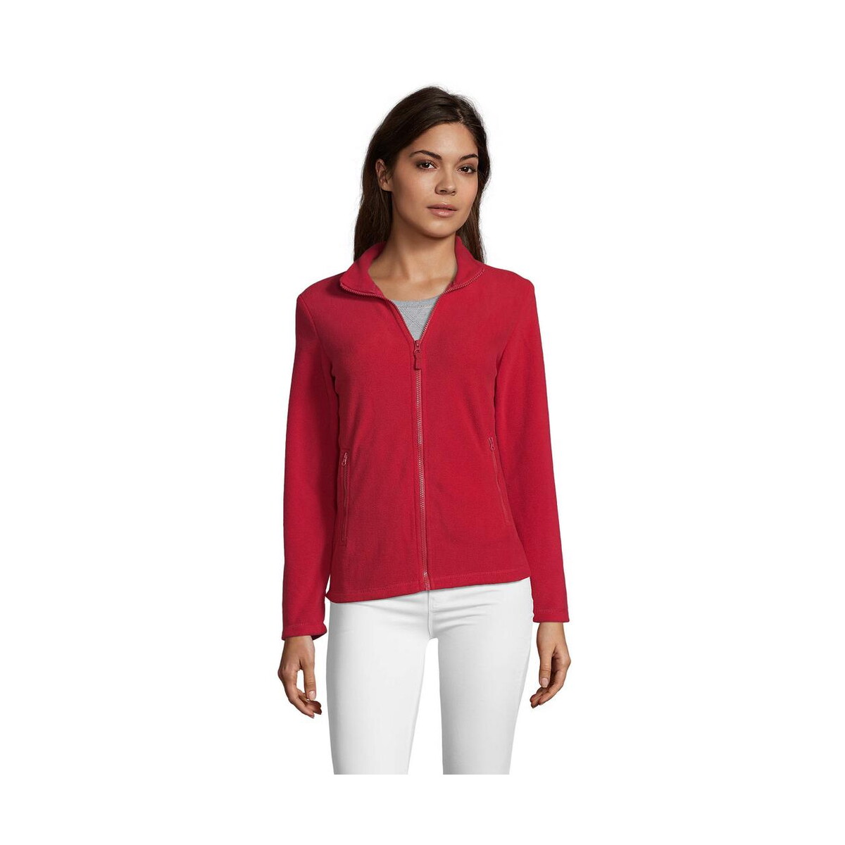 NORMAN DAMSKA POLAR 220 NORMAN WOMEN s02094-rd