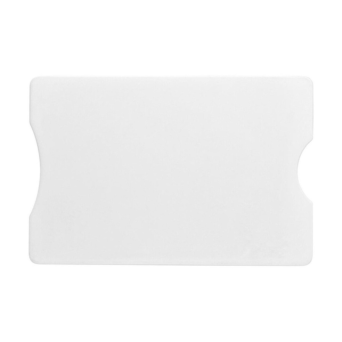 Portfele z logo – etui na kartę kredytową, ochrona rfid V9878-02_AAA01 Etui na kartę kredytową, ochrona RFID V9878-02_AAA01