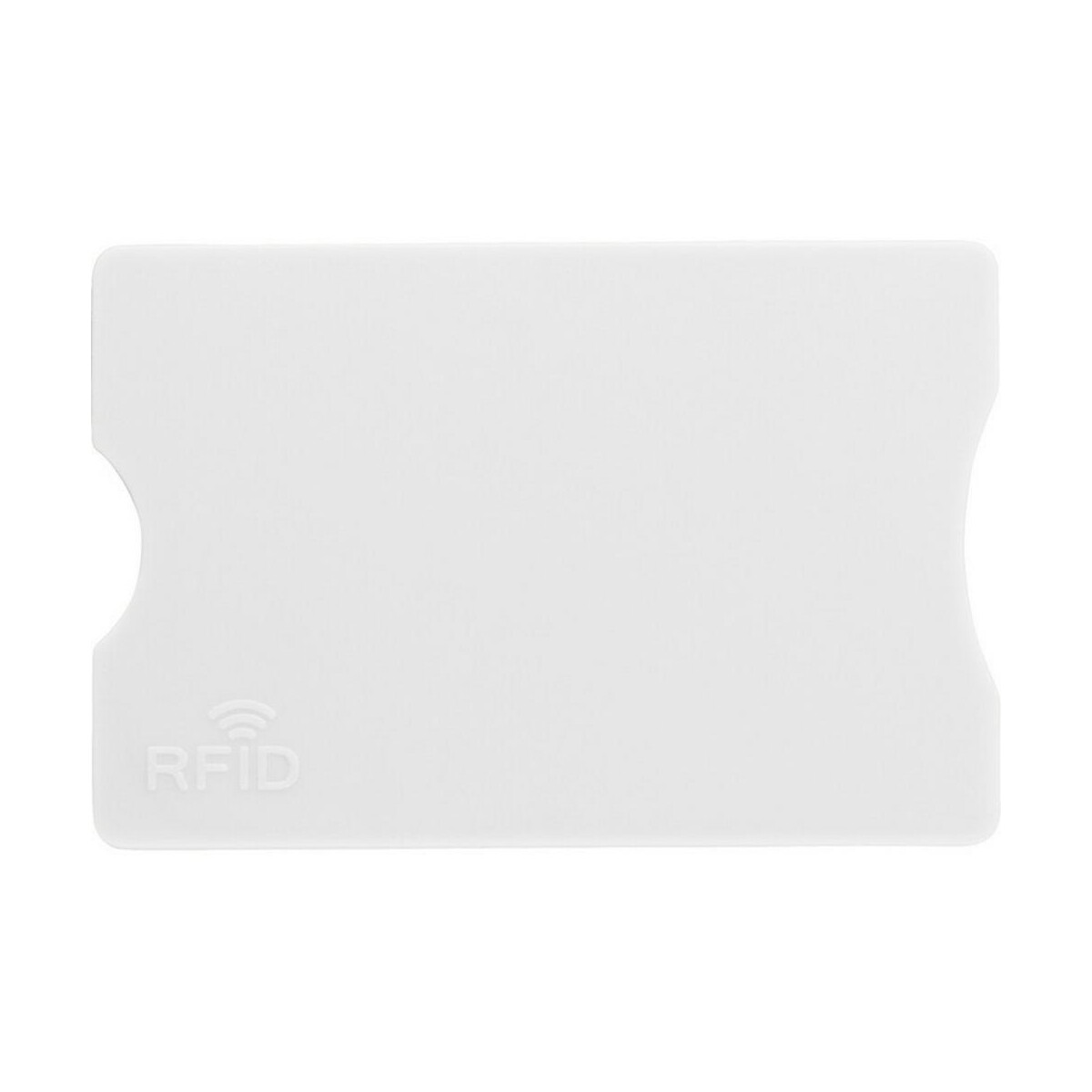 Portfele z logo – etui na kartę kredytową, ochrona rfid V9878-02_ITP01 Etui na kartę kredytową, ochrona RFID V9878-02_ITP01