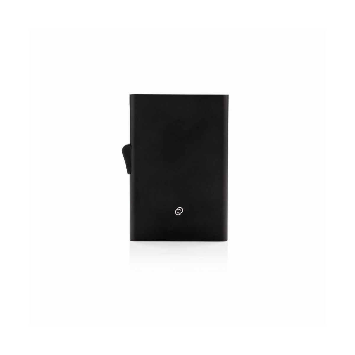 Portfele z logo – etui na karty kredytowe c-secure, ochrona rfid P820.491__B_5 Etui na karty kredytowe C-Secure, ochrona RFID P820.491__B_5