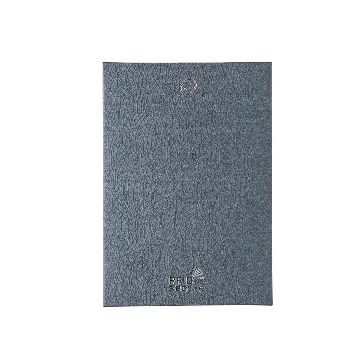 Portfele z logo – etui na karty kredytowe i portfel c-secure, ochrona rfid p850.511__b_8 Etui na karty kredytowe i portfel C-Secure, ochrona RFID p850.511__b_8