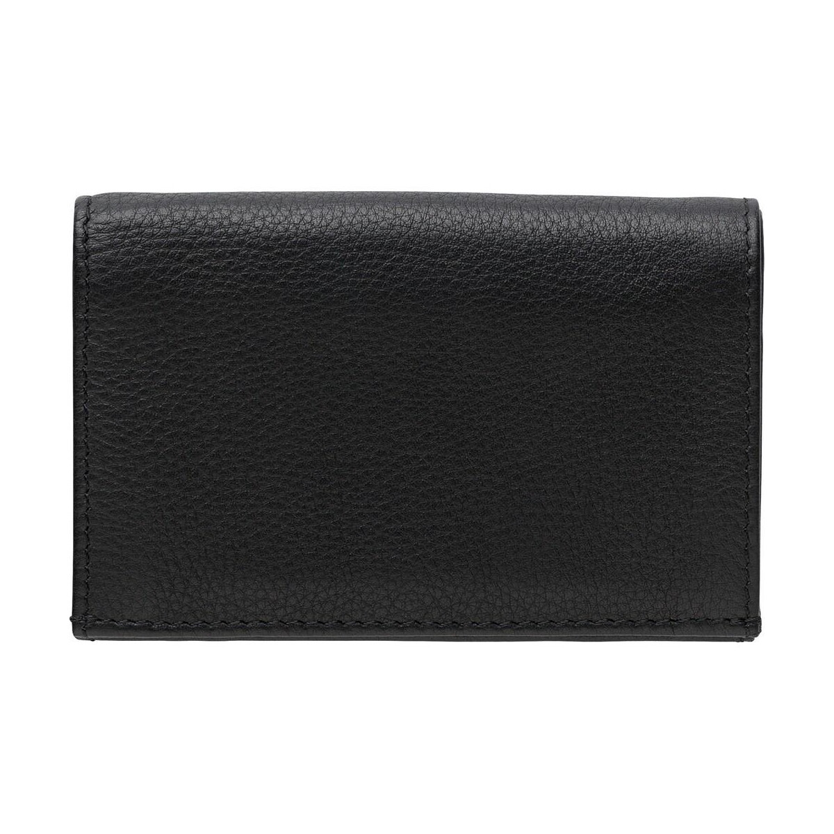 Portfele z logo – etui na karty kredytowe, ochrona rfid V9915-03_AAB01 Etui na karty kredytowe, ochrona RFID V9915-03_AAB01