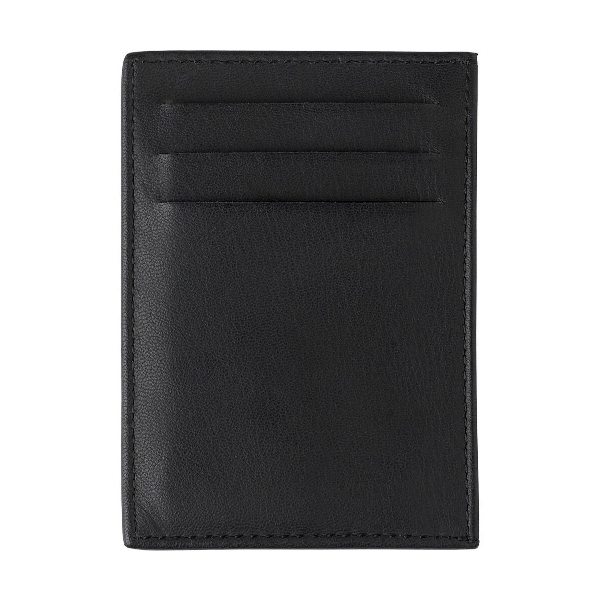 Portfele z logo – etui na karty kredytowe, ochrona rfid V9916-03_AAB01 Etui na karty kredytowe, ochrona RFID V9916-03_AAB01