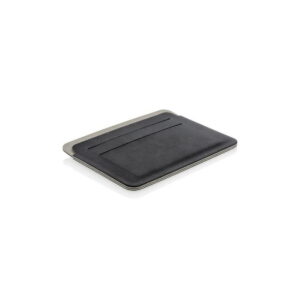 Etui na karty kredytowe Quebec, ochrona RFID P820.671__B_1