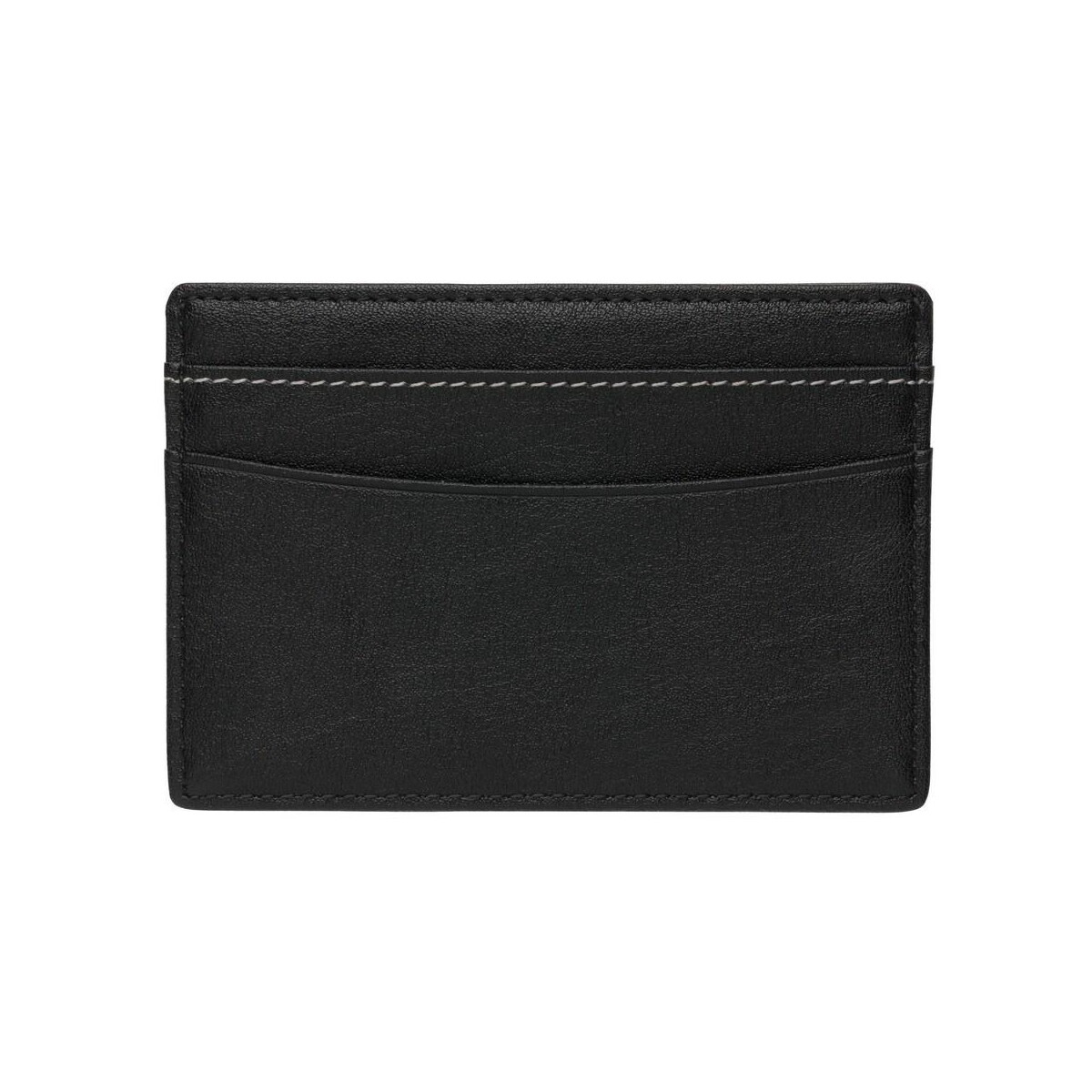 Portfele z logo – etui na karty kredytowe swiss peak, ochrona rfid P820.420__B_6 Etui na karty kredytowe Swiss Peak, ochrona RFID P820.420__B_6