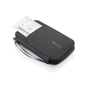 Etui na paszport P705.821__B_1