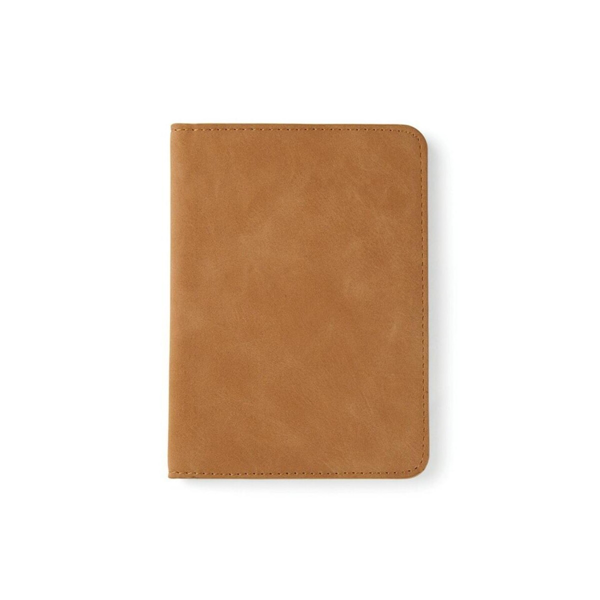 Etui na paszport VINGA Bosler, ochrona RFID VG667-16_V8200509__B_1