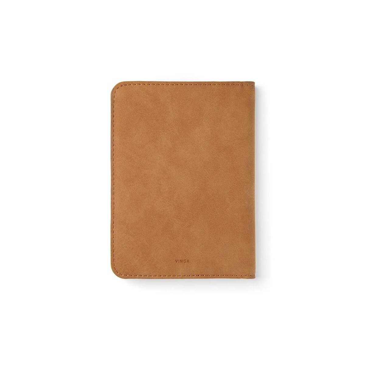 Portfele z logo – etui na paszport vinga bosler, ochrona rfid VG667-16_V8200509__B_3 Etui na paszport VINGA Bosler, ochrona RFID VG667-16_V8200509__B_3