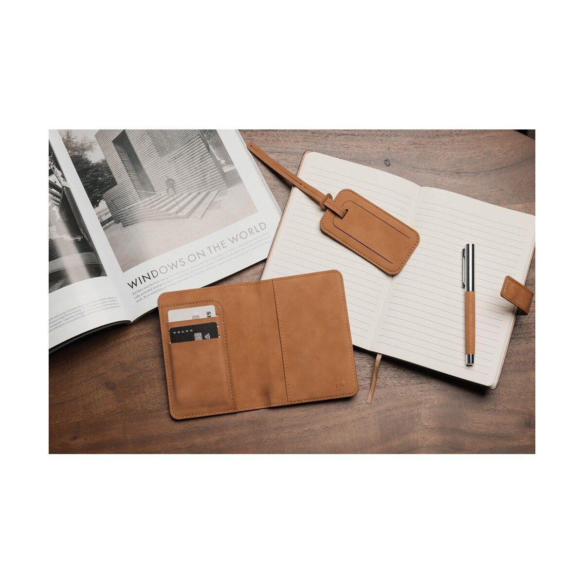 Portfele z logo – etui na paszport vinga bosler, ochrona rfid VG667-16_V8200509__M_400 Etui na paszport VINGA Bosler, ochrona RFID VG667-16_V8200509__M_400